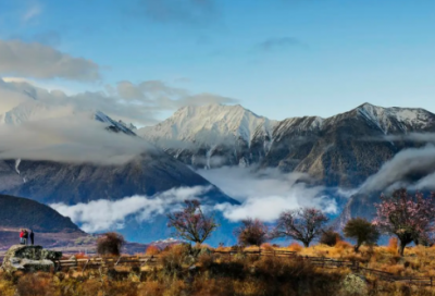 ​孩子他爸生日祝福语52条