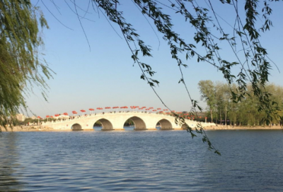 ​学子宴祝福语10字55条