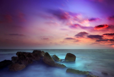 ​2023向国旗敬礼祝福寄语