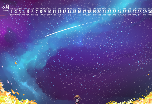 1687826272355747.png image.png