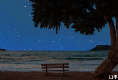 ​祝福语大全四字成语千63条