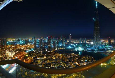 1687829270664032.png image.png