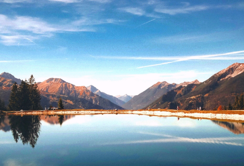 1687829769330598.png image.png