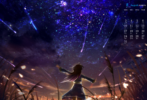 1687829936490815.png image.png