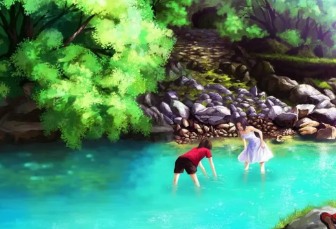 1687830269957636.png image.png