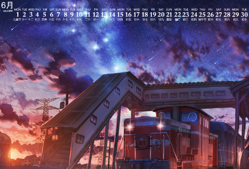 1687830935256147.png image.png