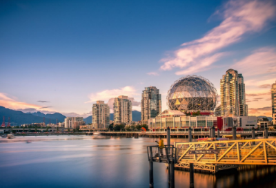 ​虎年新年祝福贺词过年的祝福短信