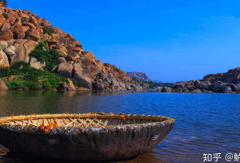 1687831769957565.png image.png