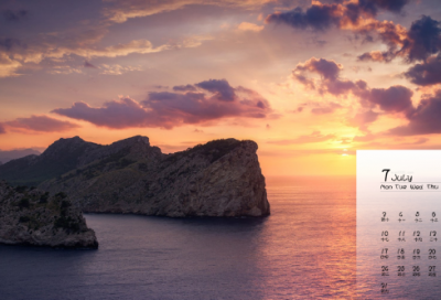 ​八字新婚祝福语63条