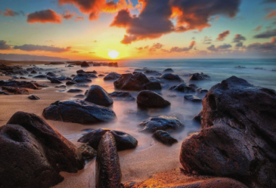 ​祝福学生简短的话（祝愿学生前程似锦的话）