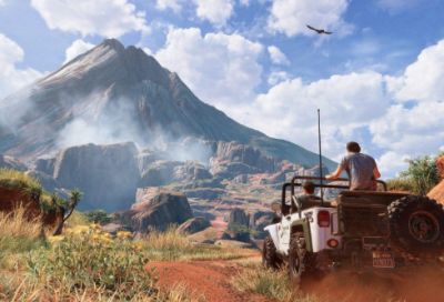 ​正月十五的祝福语（适合元宵节发朋友圈的句子）