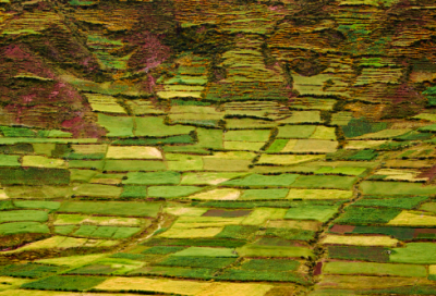 ​2023年元宵佳节祝福语