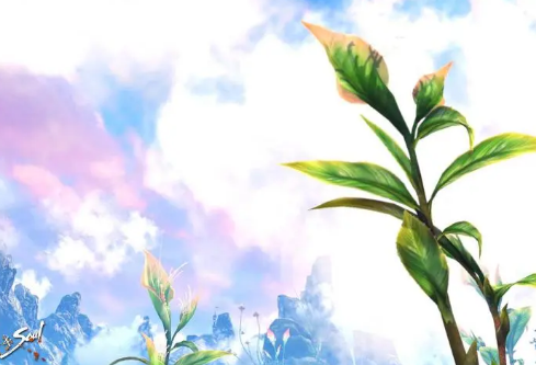 1687835277405228.png image.png