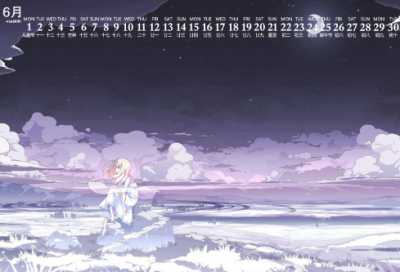 ​用数字表达祝福语60条