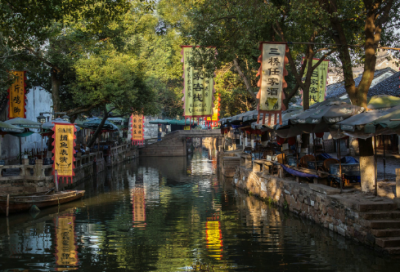 ​六一祝福语简短51条