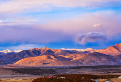 ​感恩节祝福语英文51条