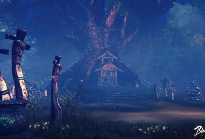 ​圣诞祝福语短句搞笑（高质量的圣诞祝福语）