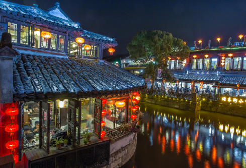 1687836610918150.png image.png