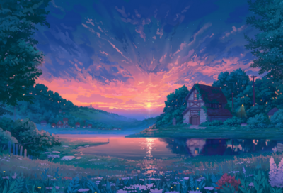 ​六一儿童节祝福大全（儿童节快乐的短句）