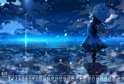 ​除夕的诗句最有名的祝福（描写除夕的优美句子）