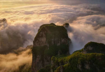 ​英语新年祝福语（英语拜年祝福语一段话简单）
