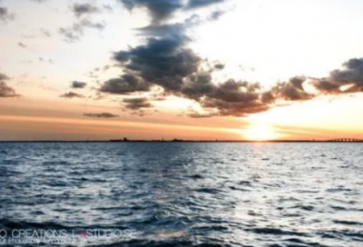 ​高考祝福语四字成语51条