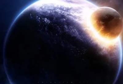 ​鲁迅祝福原文分段赏析（祝福课文解析）