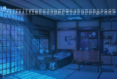 1687840450274920.png image.png