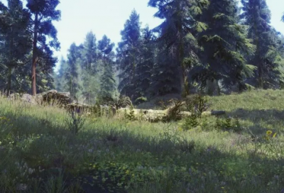 ​生日祝自己的祝福语句（祝自己生日简单一句话推荐）