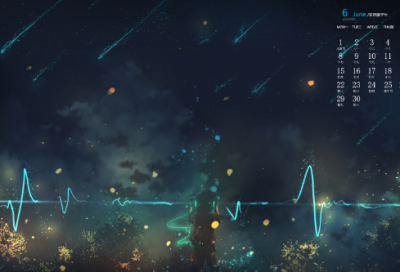 ​四个字美好祝愿生活（有内涵祝福的成语四字）