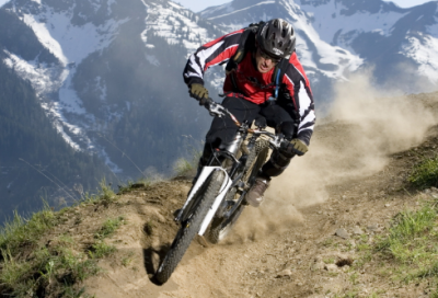 ​表示离别祝福的诗句（感谢一路有你经典语录）