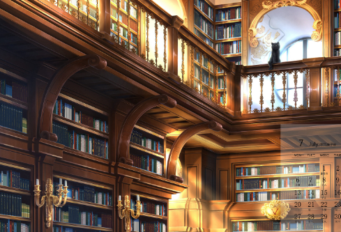 1687841614236301.png image.png