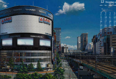 ​祝福成语大全（寓意好的四字成语）