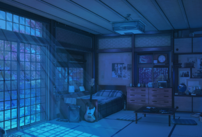 ​祝福祖国八字霸气词语祝福祖国简短字