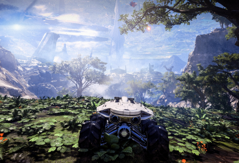 1687843792875379.png image.png