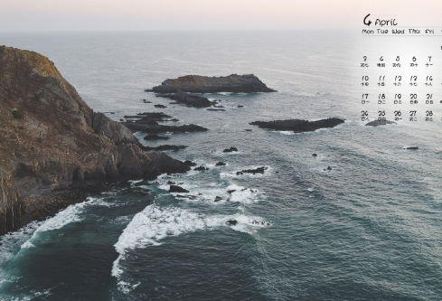 1687844799585733.png image.png