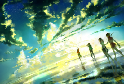 ​元宵节闹花灯的寓意是什么（元宵节闹花灯的祝福）