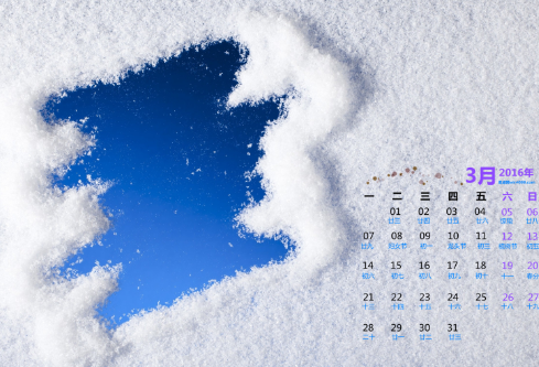 1687845465460653.png image.png