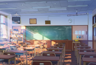 ​赞美妇女节的诗句（三八节的经典祝福语）