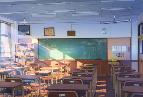 1687846130735157.png image.png