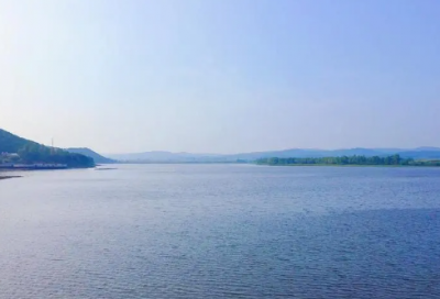 ​开工祝福语简短精辟句子（新房子开始装修的吉言）