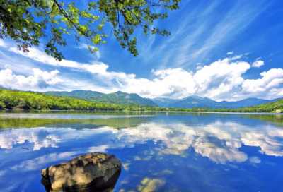 ​三国志原文讲了什么（三国志原文及赏析）