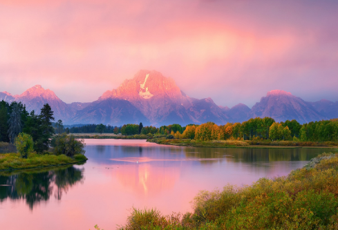 1687884754578991.png image.png