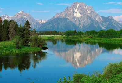 ​傲慢与偏见人生道理100字（傲慢与偏见人生深意例文）