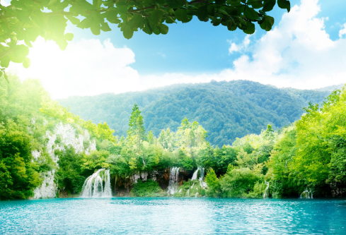 1687885419896946.png image.png