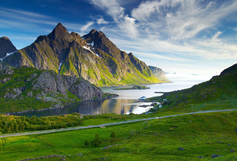 1687885752908783.png image.png