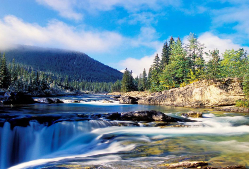 1687885918723900.png image.png