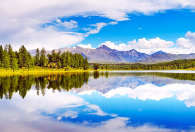 ​秋日登洪府滕王阁饯别序原文（滕王阁序原文赏析）