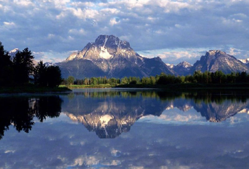 1687886251342424.png image.png