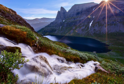 ​李白静夜思赏析（静夜思的赏析及感悟）